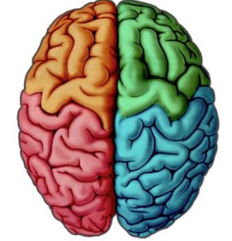 Fight Against the Darkness