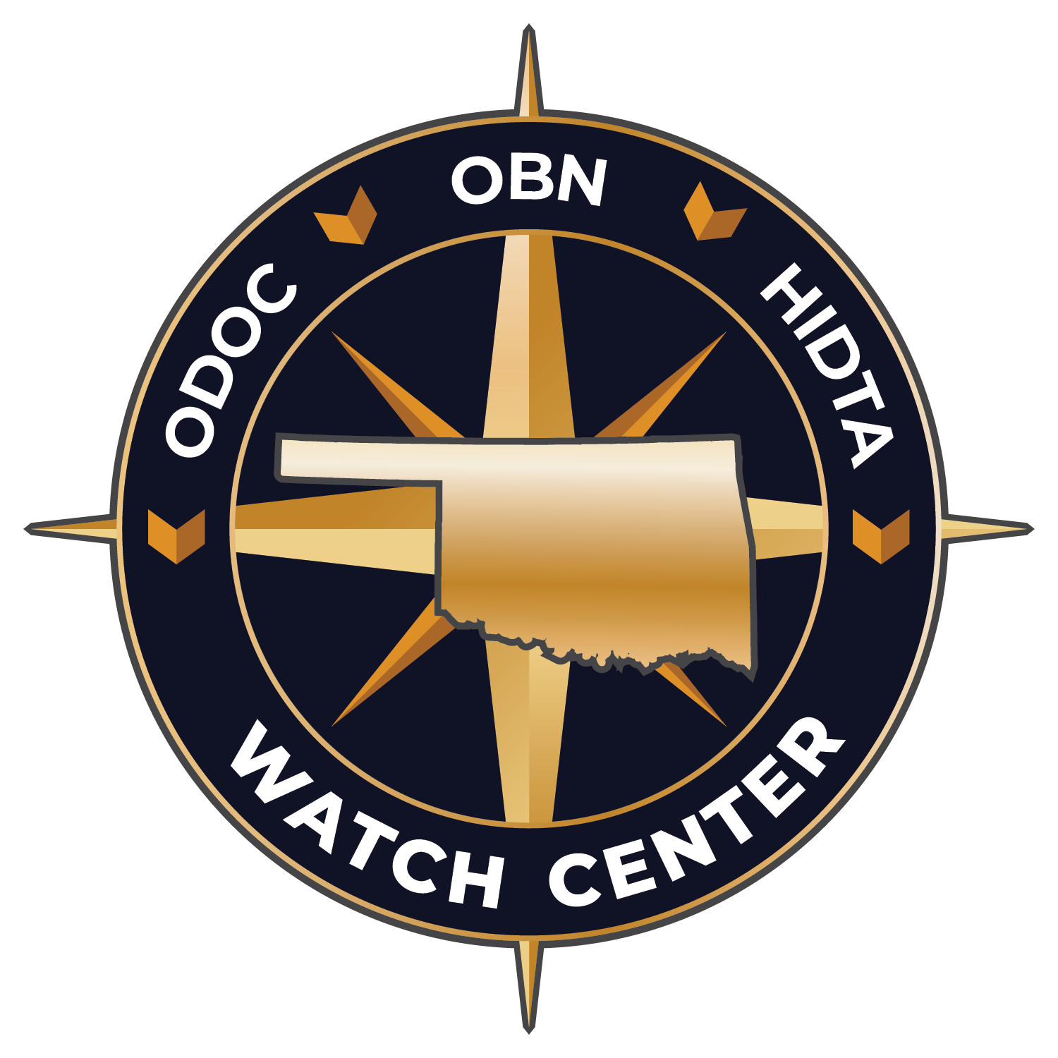 ODOC-OBN-HIDTA-color