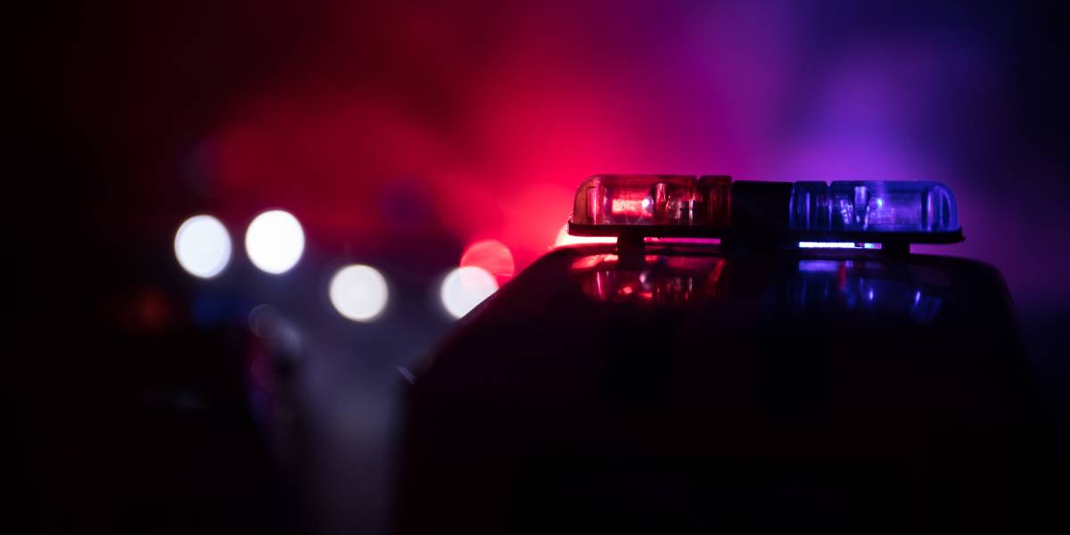 how-to-know-if-the-police-are-investigating-you-for-drugs