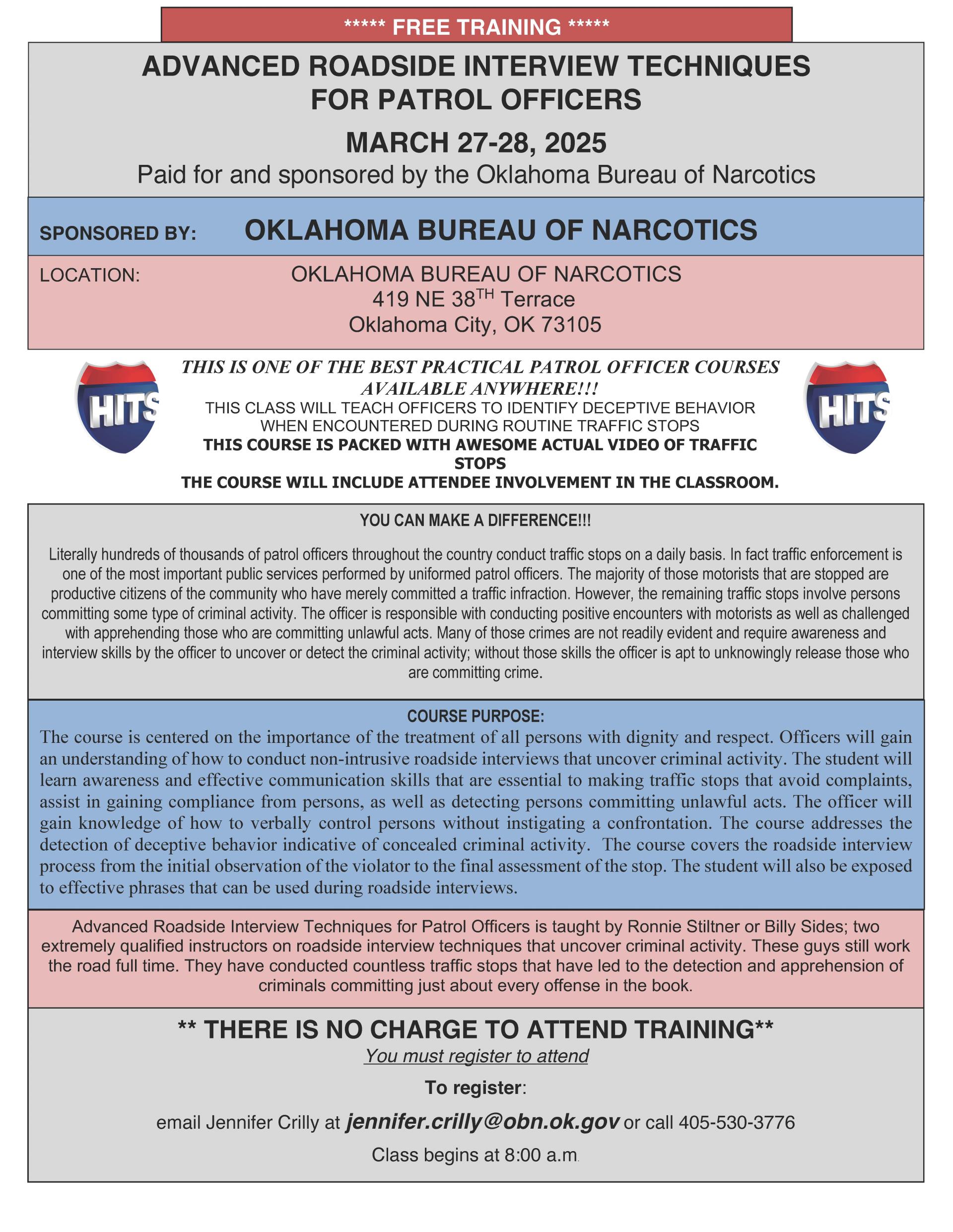 OBN Interview MAR 2025