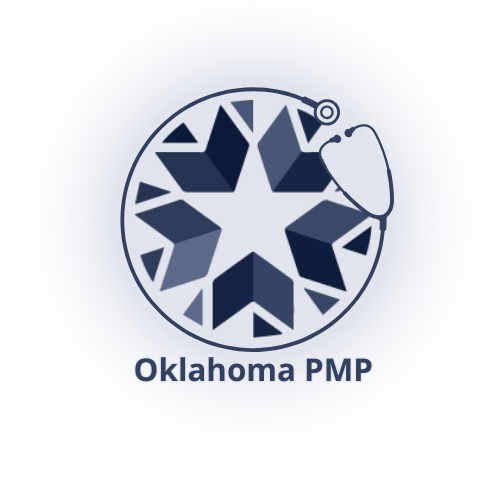 PMP Logo