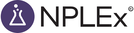 nplex